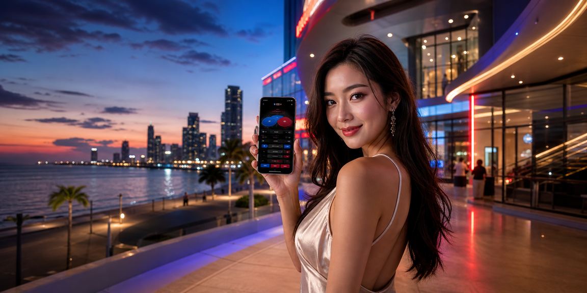 f168 thai